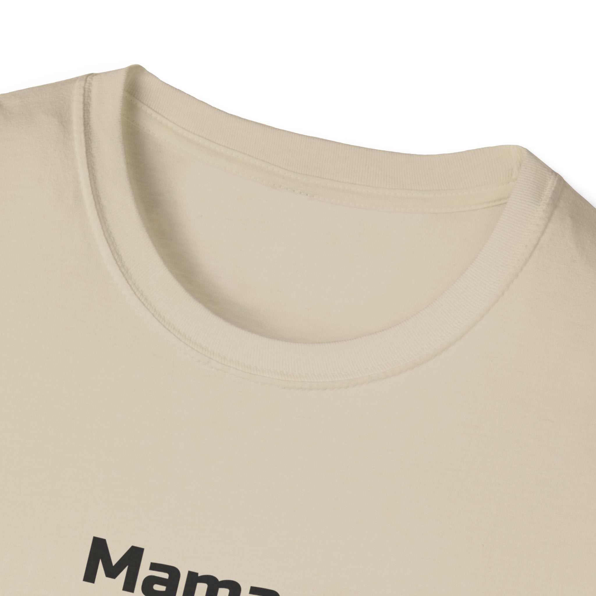 T-Shirt Mama + Tapatschki = Pisdez Lustiges Russlanddeutsche Humor Shirt  Geschenk Padarok Babuschka