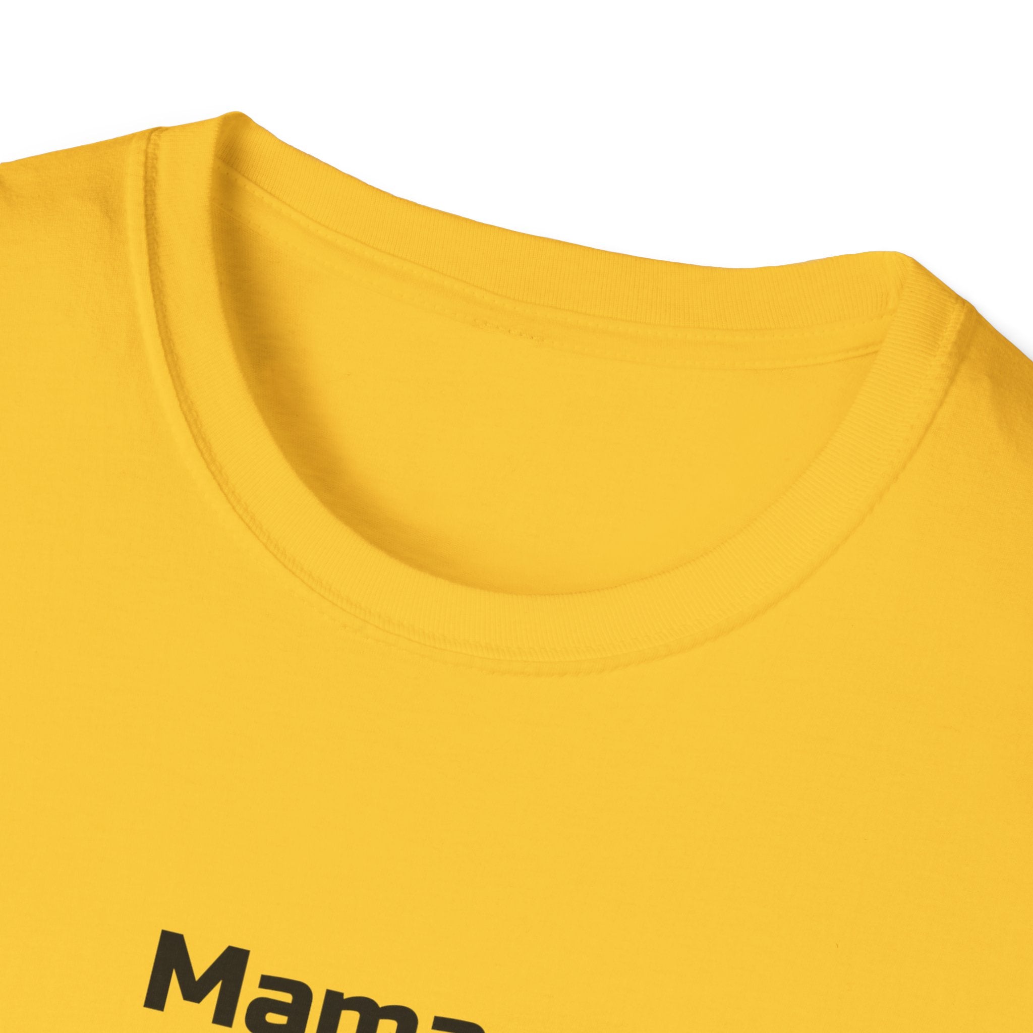 T-Shirt Mama + Tapatschki = Pisdez Lustiges Russlanddeutsche Humor Shirt  Geschenk Padarok Babuschka