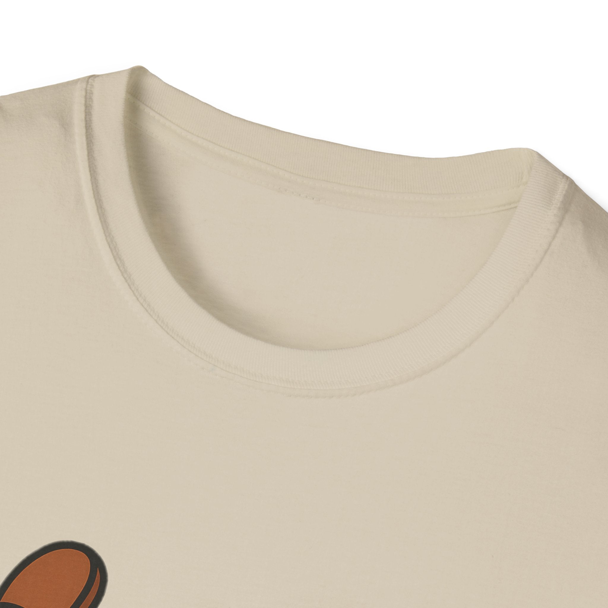 T-Shirt – Egal wie alt du bist, Tapatschki wirken immer – Lustiges Russlanddeutsche Geschenk Padarok, Slav Humor Shirt