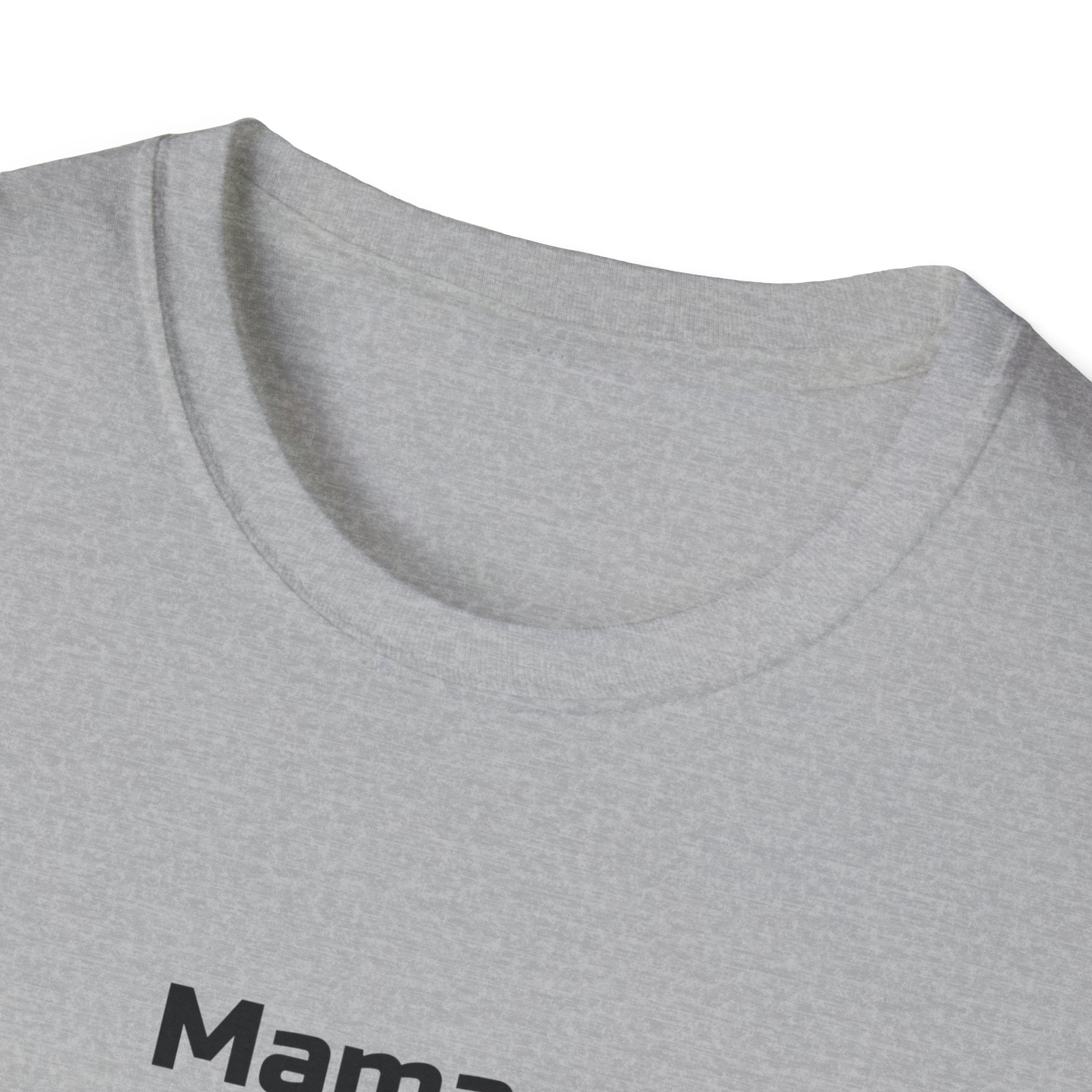 T-Shirt Mama + Tapatschki = Pisdez Lustiges Russlanddeutsche Humor Shirt  Geschenk Padarok Babuschka