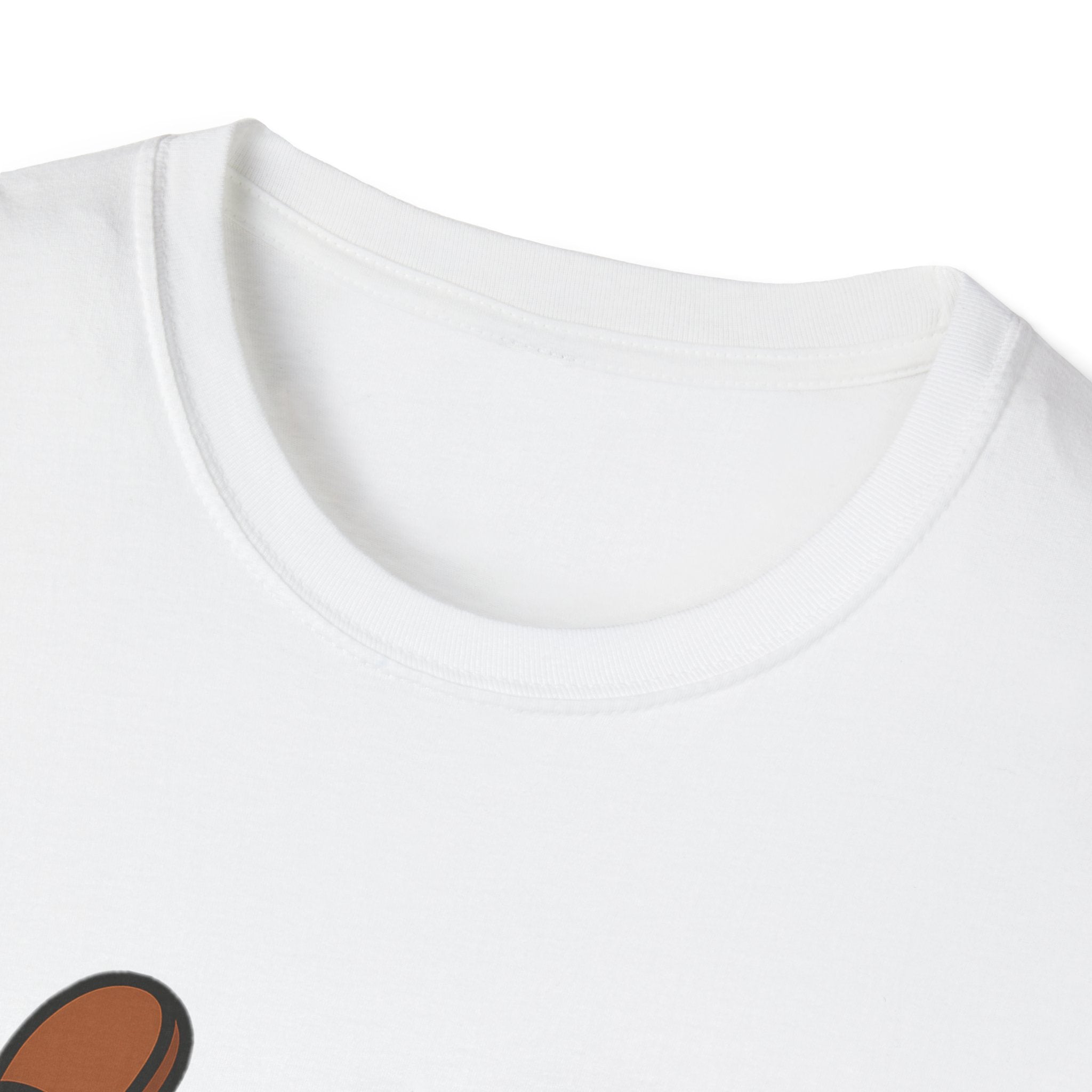 T-Shirt – Egal wie alt du bist, Tapatschki wirken immer – Lustiges Russlanddeutsche Geschenk Padarok, Slav Humor Shirt