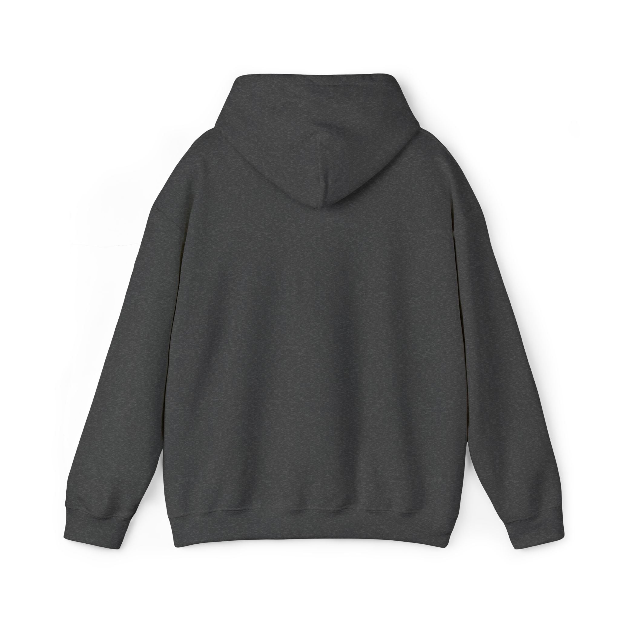 Entdecke den limitierten Zareno Hoodie – urbaner Luxus mit gesticktem Logo. Nur 1.000 Stück weltweit. Oversized Fit, hohe Qualität & perfekter Look für die Generation Z.