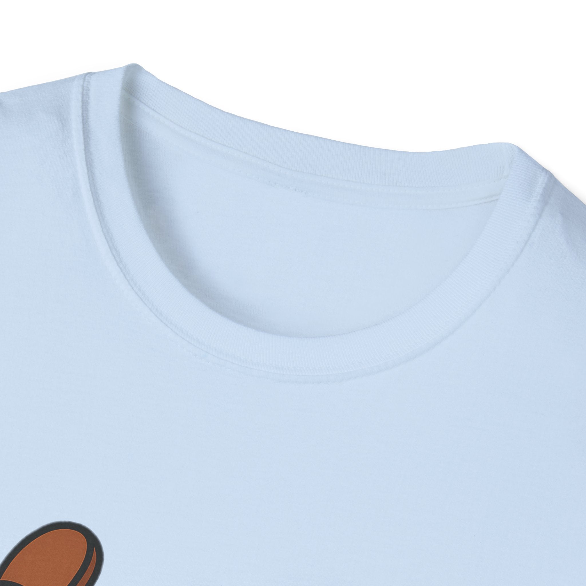 T-Shirt – Egal wie alt du bist, Tapatschki wirken immer – Lustiges Russlanddeutsche Geschenk Padarok, Slav Humor Shirt