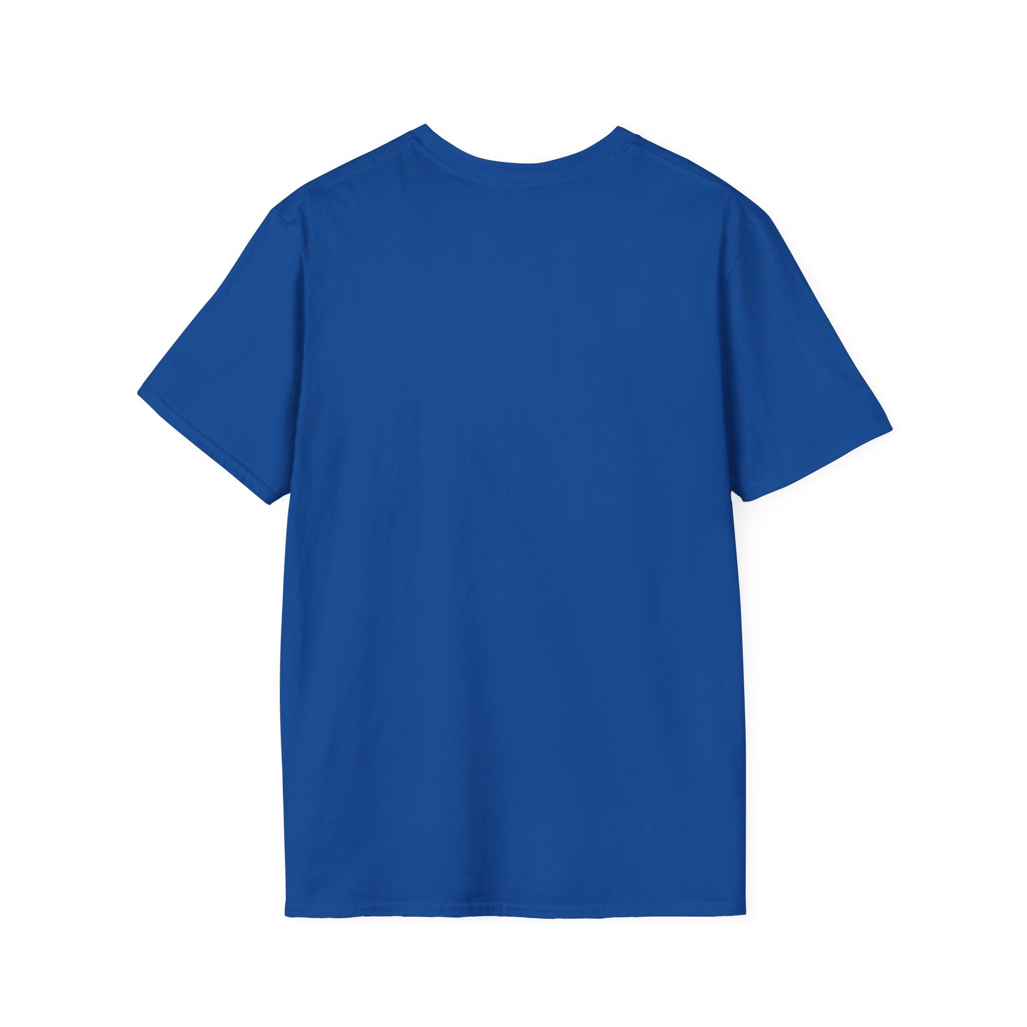 T-Shirt Tapatschki Spruch – Russlanddeutscher Kult