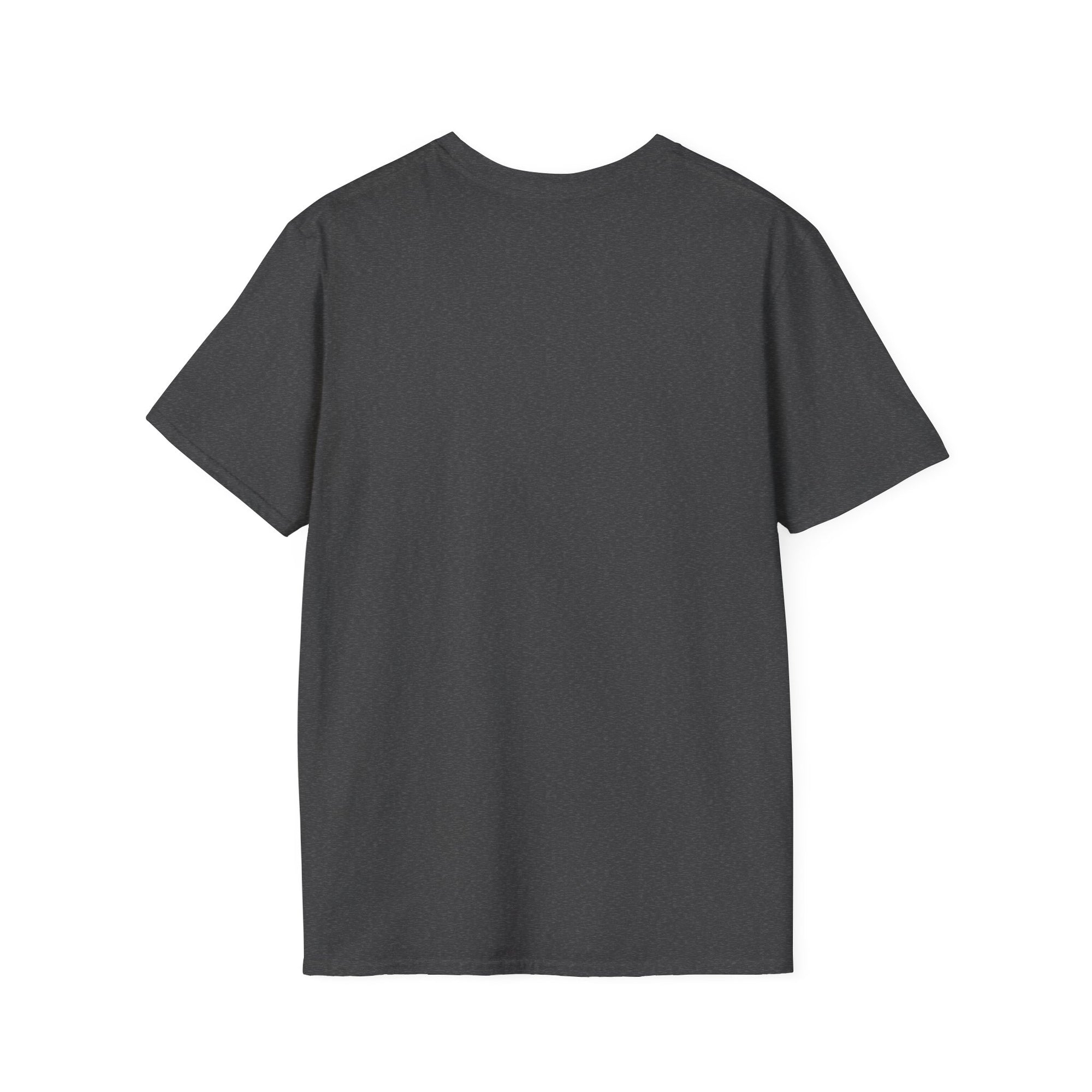 T-Shirt Tapatschki Spruch – Russlanddeutscher Kult