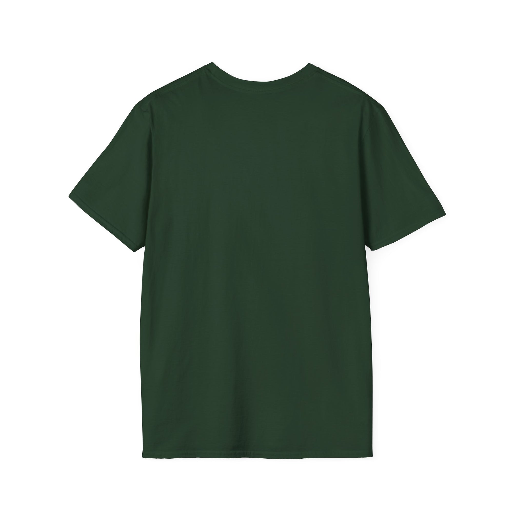 T-Shirt Tapatschki Spruch – Russlanddeutscher Kult