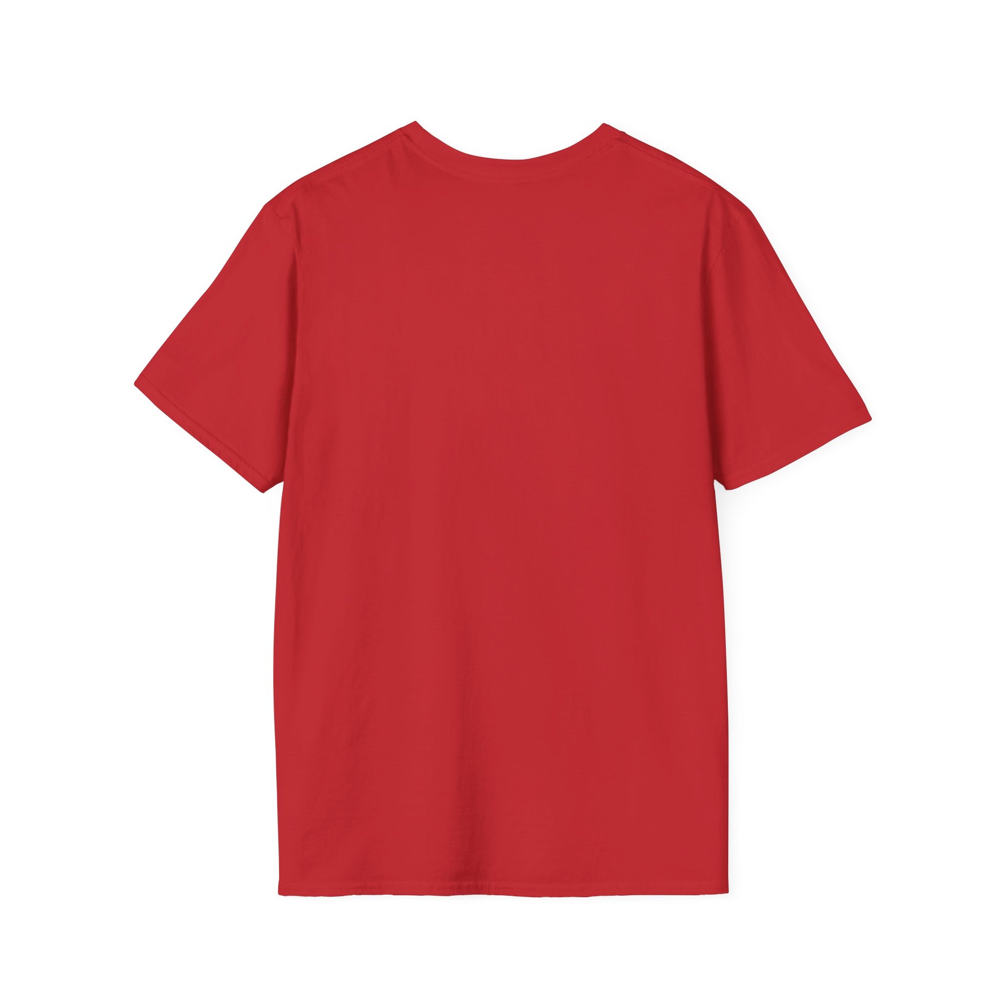 T-Shirt Tapatschki Spruch – Russlanddeutscher Kult