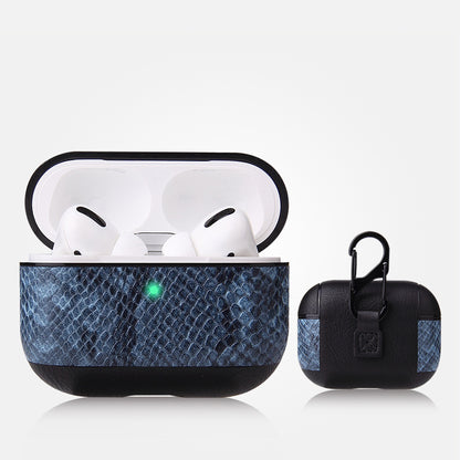 AirPods Pro Schutzhülle – stilvolles Design für kabellose Apple Ohrhörer