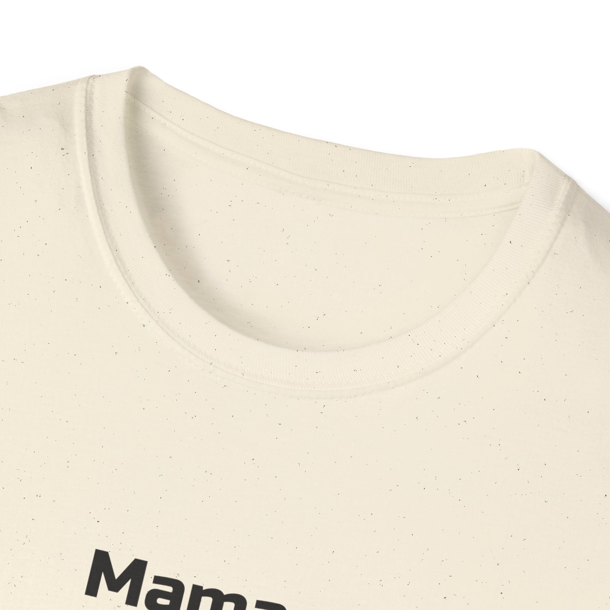 T-Shirt Mama + Tapatschki = Pisdez Lustiges Russlanddeutsche Humor Shirt  Geschenk Padarok Babuschka