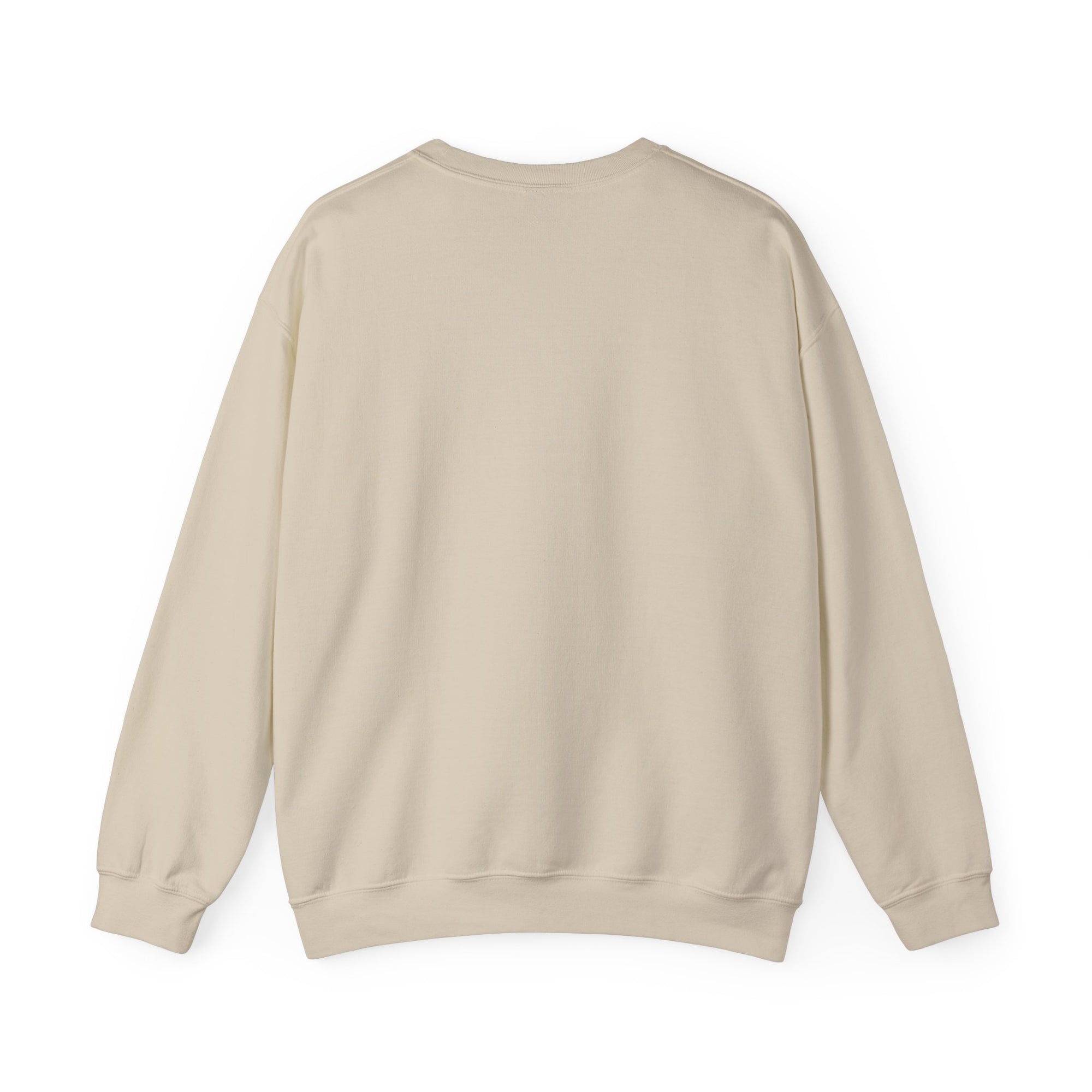Lustiges T-Shirt mit Tapatschki Slogan, perfektes Geschenk für Mama, Geschenk für Ehefrau, Herbst Kollektion, Geschenk für Russen,