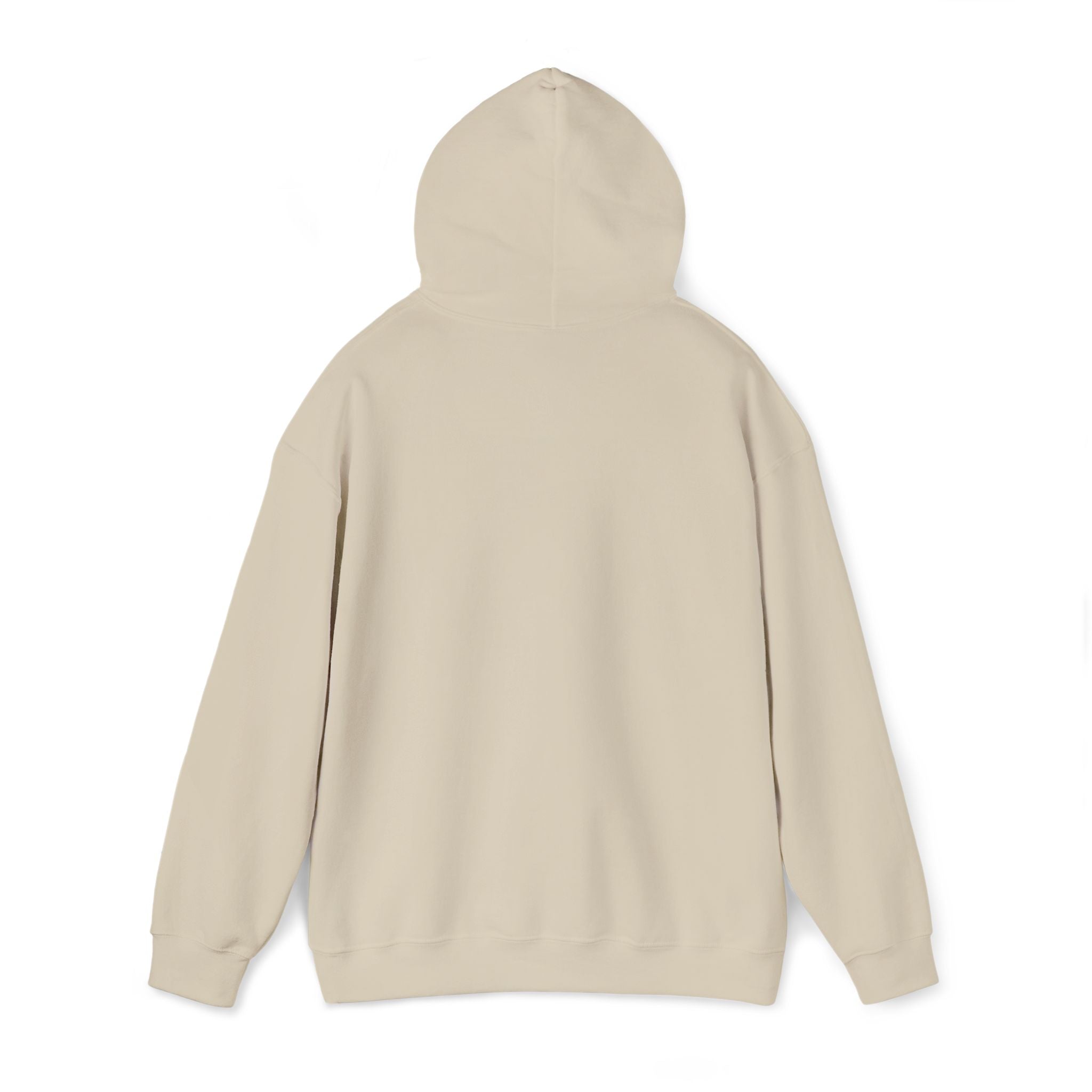 Entdecke den limitierten Zareno Hoodie – urbaner Luxus mit gesticktem Logo. Nur 1.000 Stück weltweit. Oversized Fit, hohe Qualität & perfekter Look für die Generation Z.