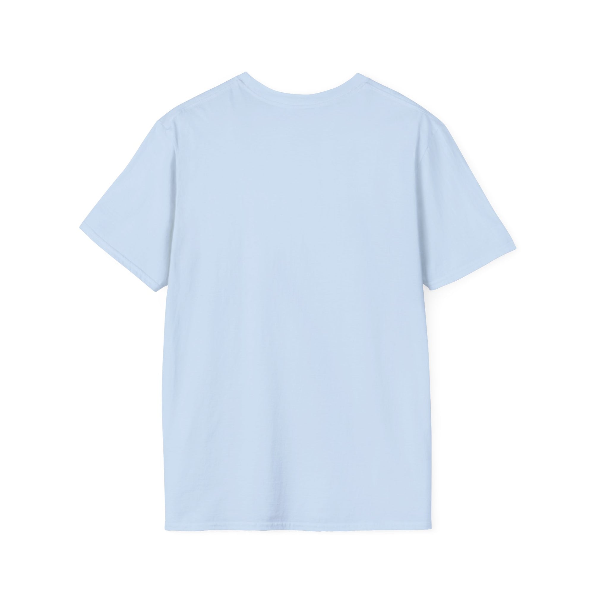 T-Shirt Mama + Tapatschki = Pisdez Lustiges Russlanddeutsche Humor Shirt  Geschenk Padarok Babuschka