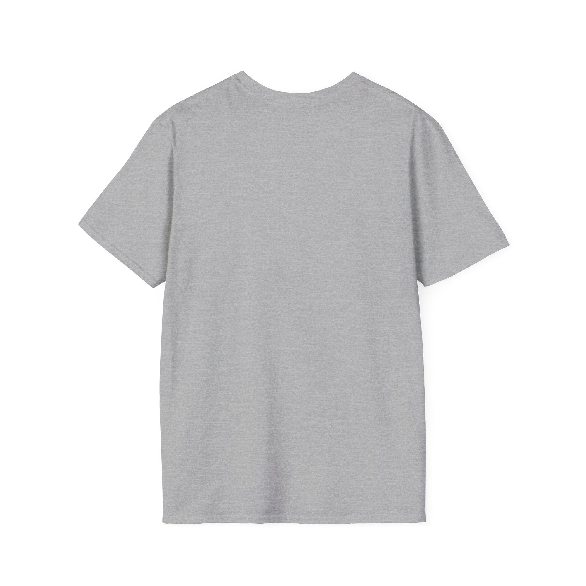 T-Shirt Mama + Tapatschki = Pisdez Lustiges Russlanddeutsche Humor Shirt  Geschenk Padarok Babuschka
