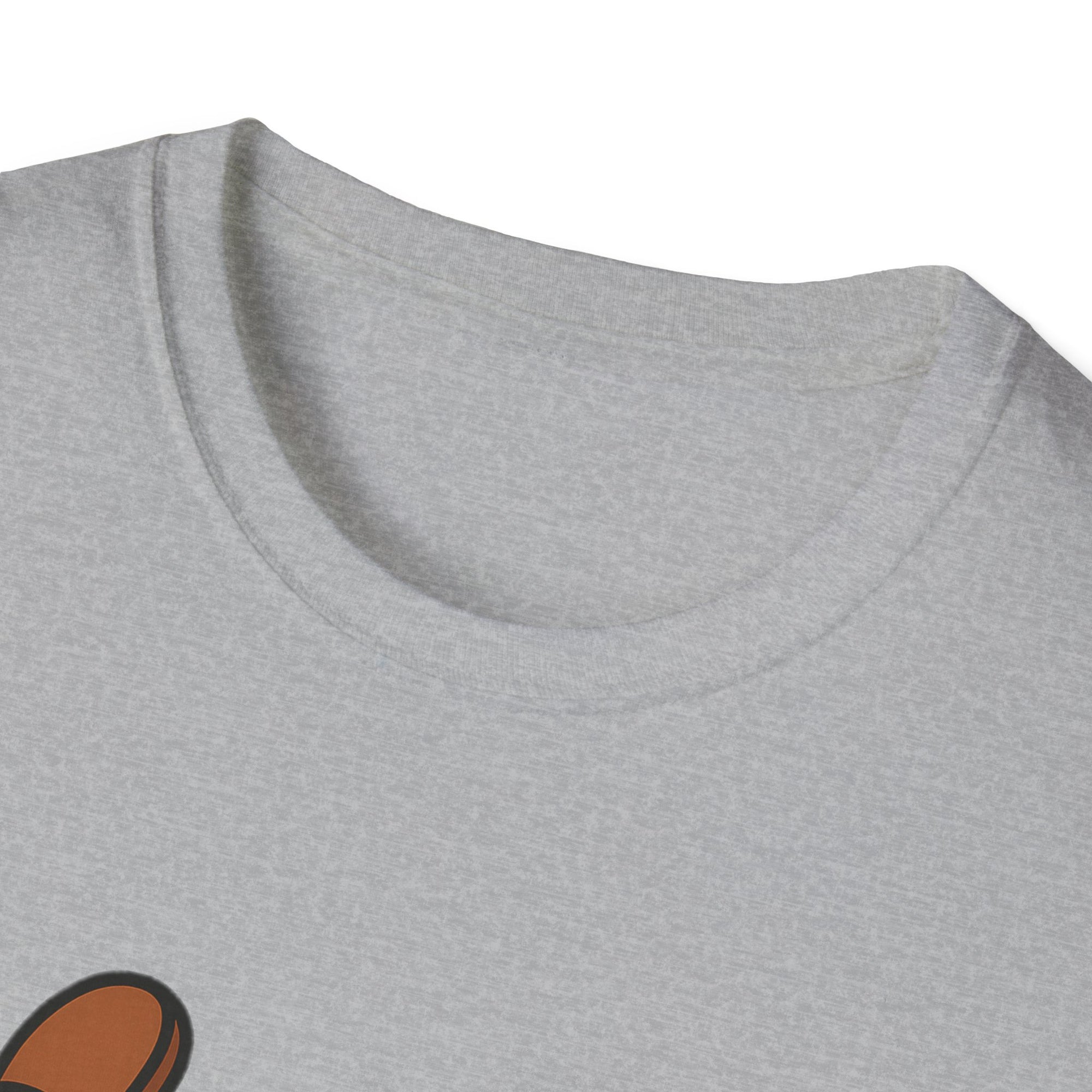 T-Shirt – Egal wie alt du bist, Tapatschki wirken immer – Lustiges Russlanddeutsche Geschenk Padarok, Slav Humor Shirt