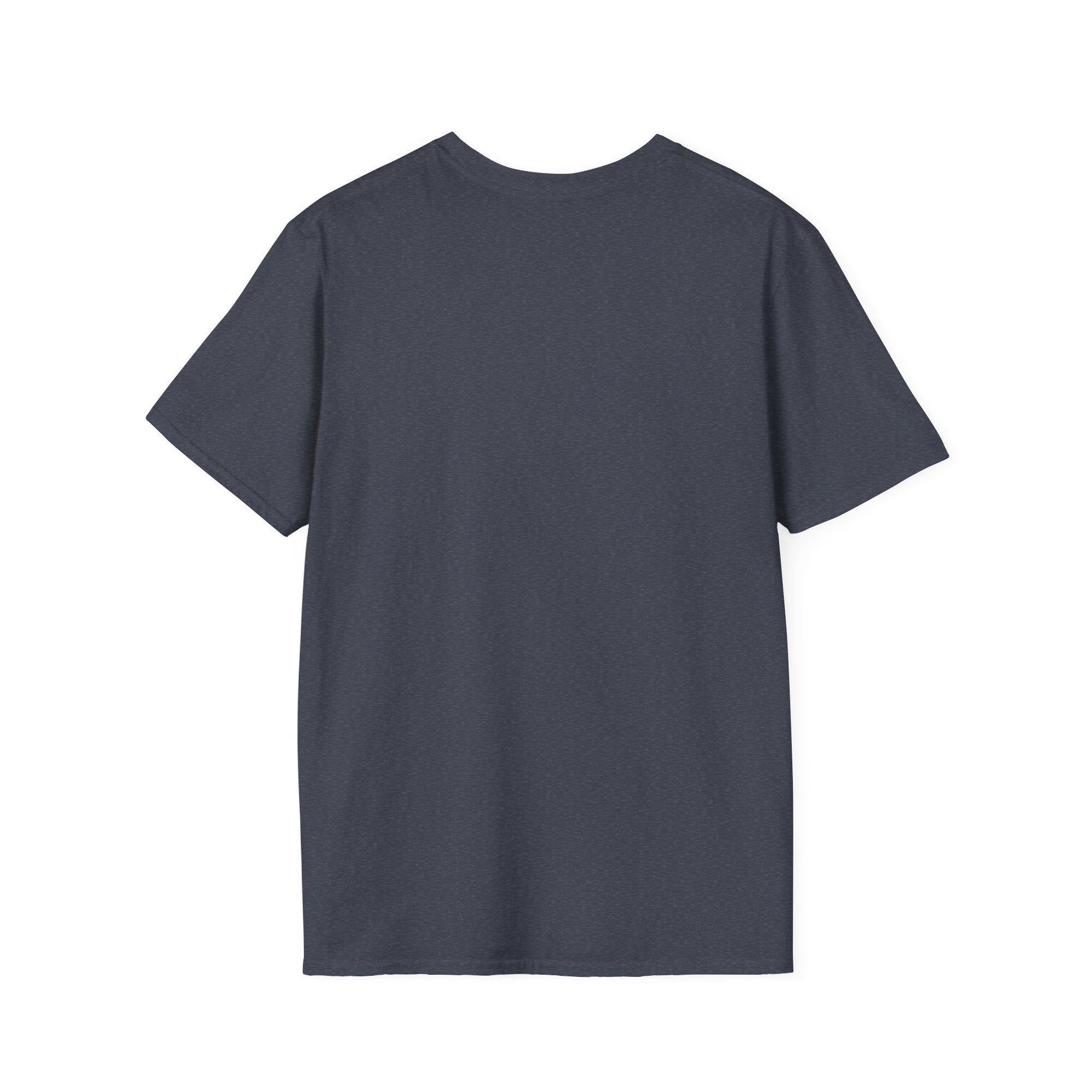 T-Shirt Tapatschki Spruch – Russlanddeutscher Kult