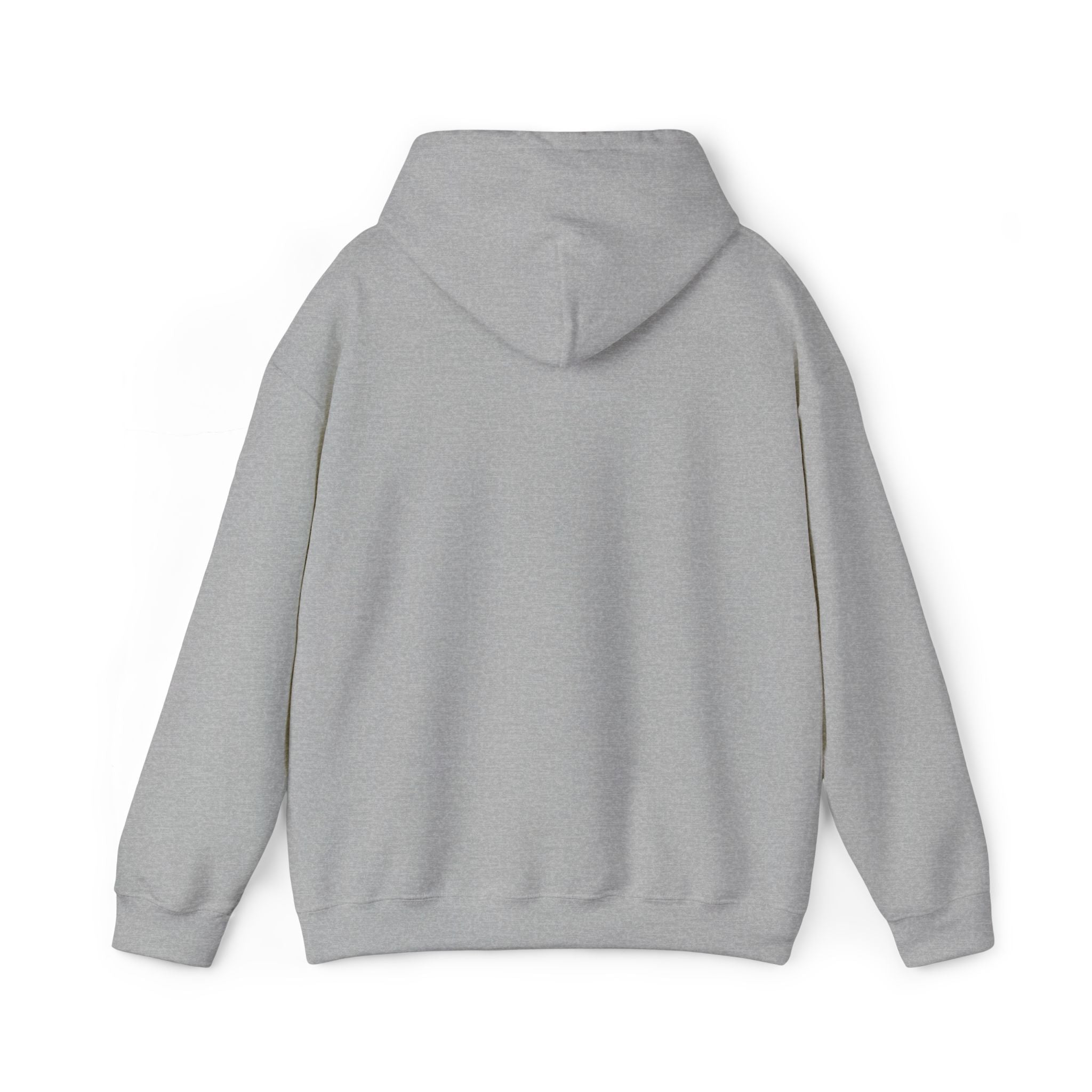 Entdecke den limitierten Zareno Hoodie – urbaner Luxus mit gesticktem Logo. Nur 1.000 Stück weltweit. Oversized Fit, hohe Qualität & perfekter Look für die Generation Z.