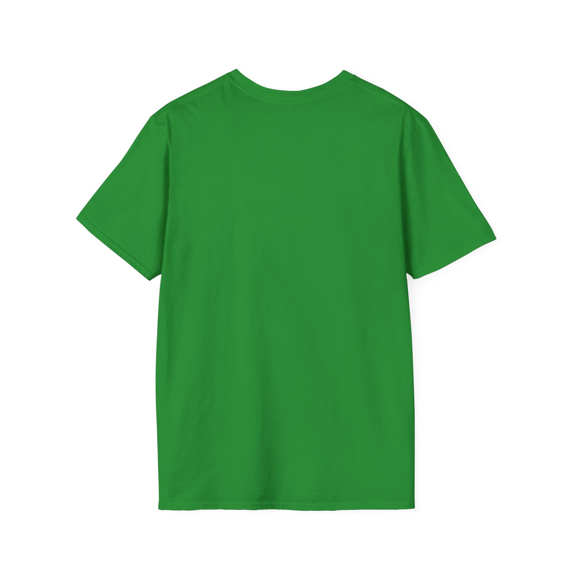 T-Shirt Tapatschki Spruch – Russlanddeutscher Kult