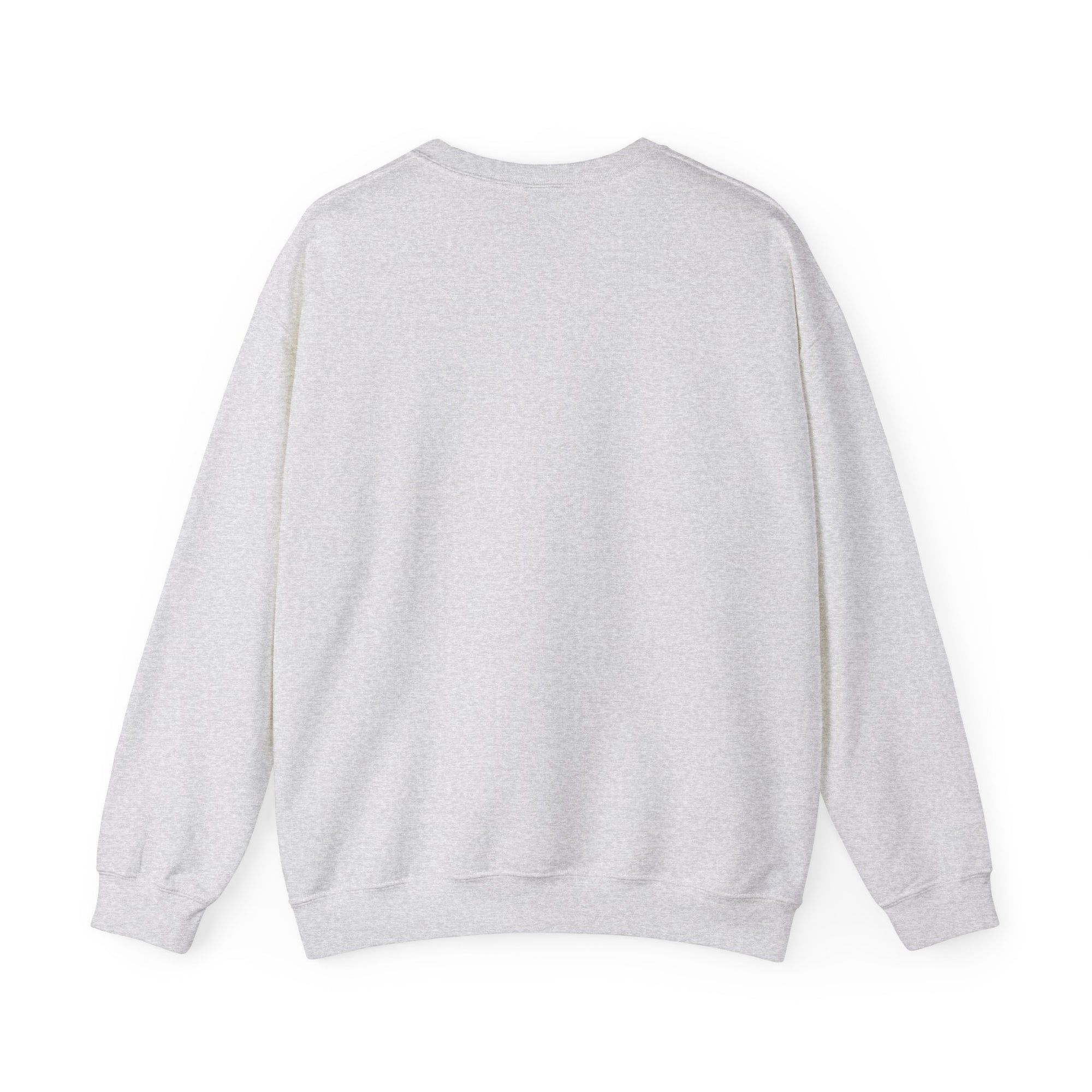 Lustiges T-Shirt mit Tapatschki Slogan, perfektes Geschenk für Mama, Geschenk für Ehefrau, Herbst Kollektion, Geschenk für Russen,