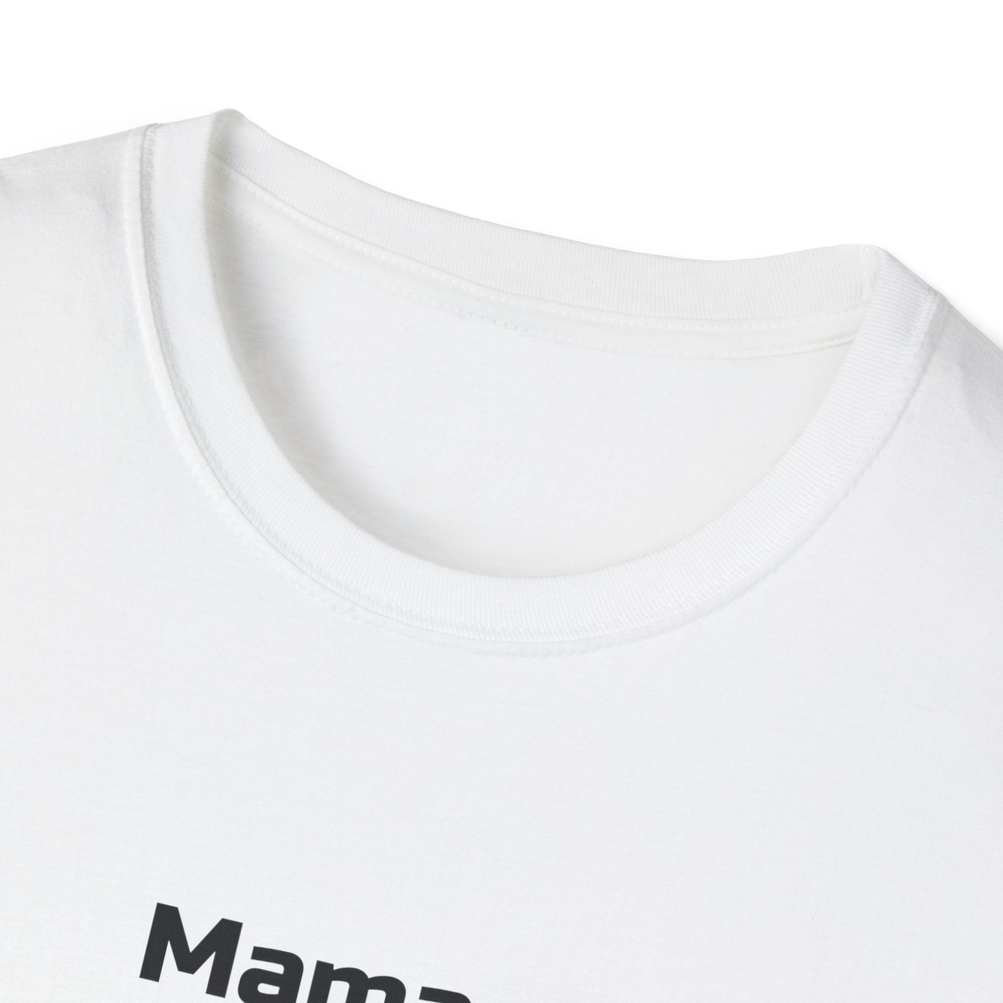 T-Shirt Mama + Tapatschki = Pisdez Lustiges Russlanddeutsche Humor Shirt  Geschenk Padarok Babuschka