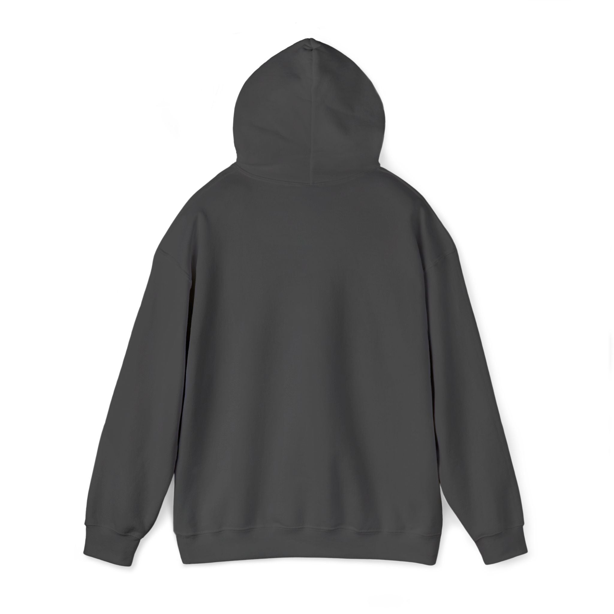 Entdecke den limitierten Zareno Hoodie – urbaner Luxus mit gesticktem Logo. Nur 1.000 Stück weltweit. Oversized Fit, hohe Qualität & perfekter Look für die Generation Z.