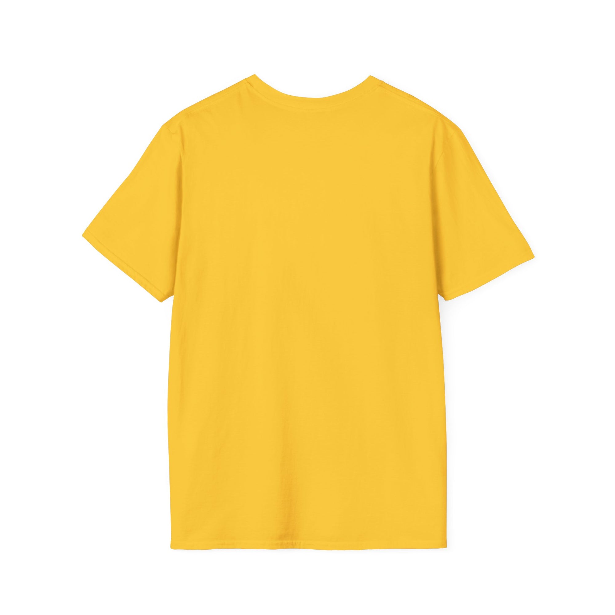 T-Shirt Mama + Tapatschki = Pisdez Lustiges Russlanddeutsche Humor Shirt  Geschenk Padarok Babuschka