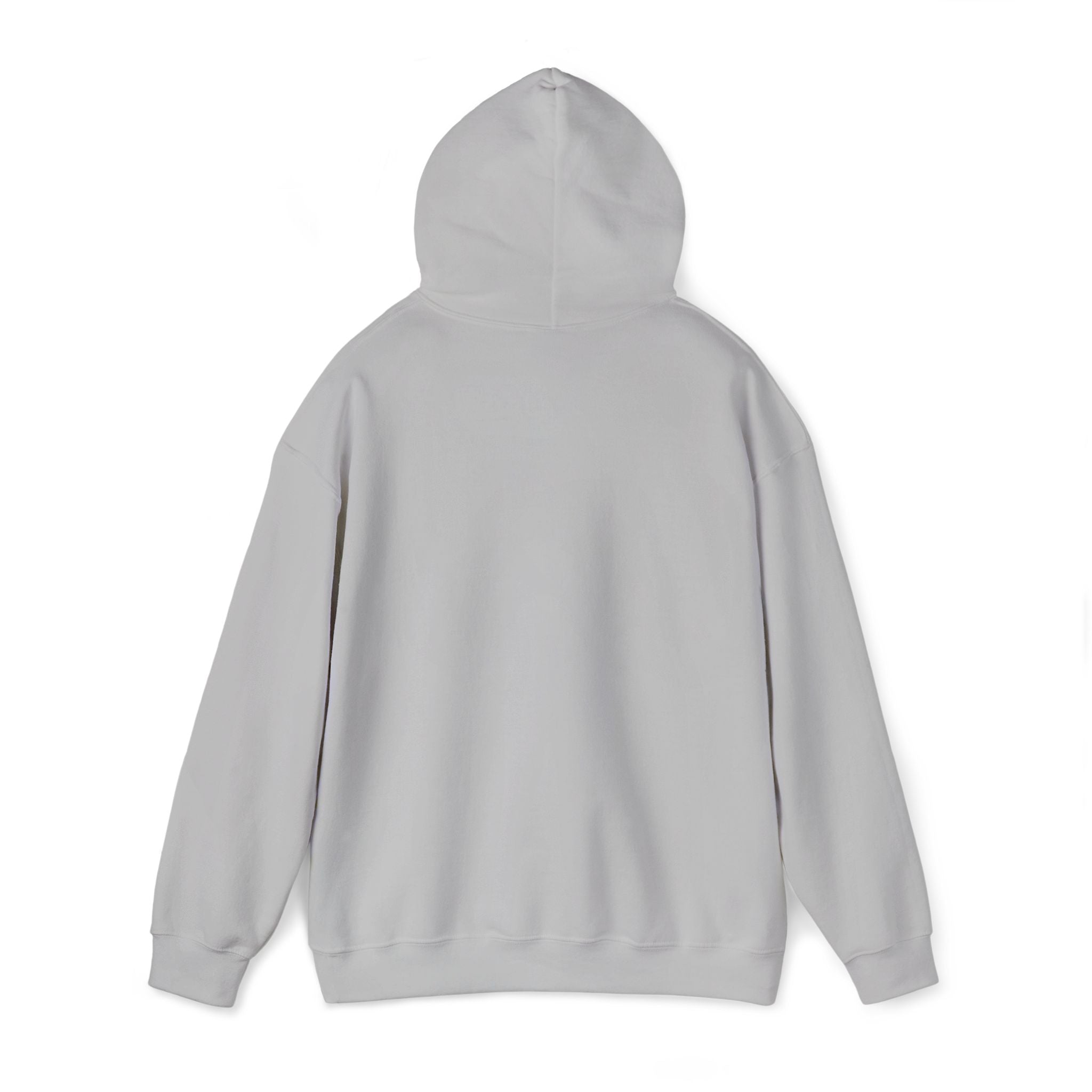 Entdecke den limitierten Zareno Hoodie – urbaner Luxus mit gesticktem Logo. Nur 1.000 Stück weltweit. Oversized Fit, hohe Qualität & perfekter Look für die Generation Z.