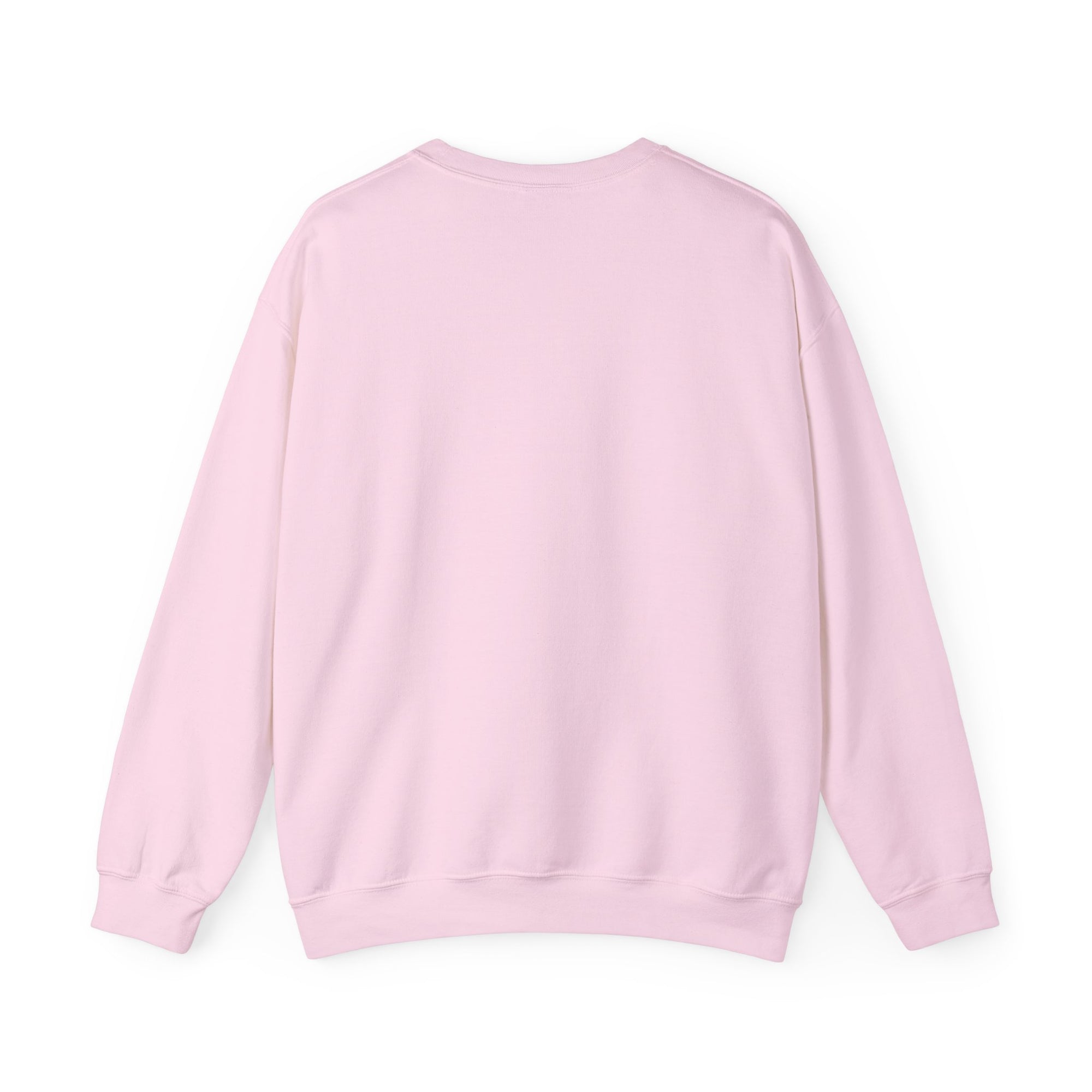 Lustiges T-Shirt mit Tapatschki Slogan, perfektes Geschenk für Mama, Geschenk für Ehefrau, Herbst Kollektion, Geschenk für Russen,