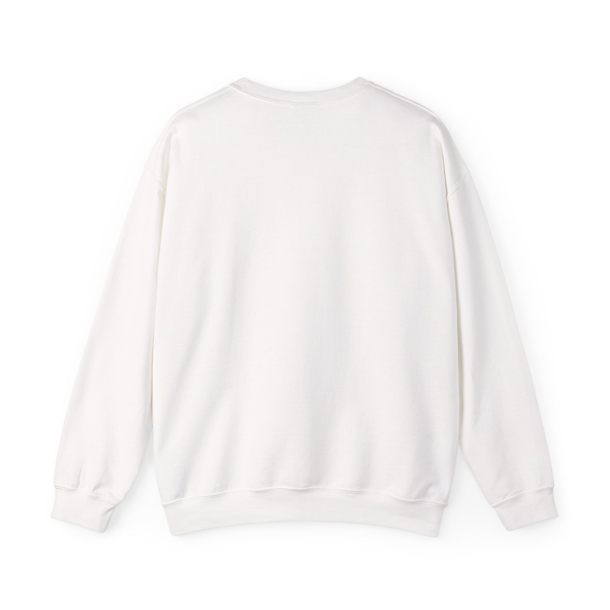 Lustiges T-Shirt mit Tapatschki Slogan, perfektes Geschenk für Mama, Geschenk für Ehefrau, Herbst Kollektion, Geschenk für Russen,
