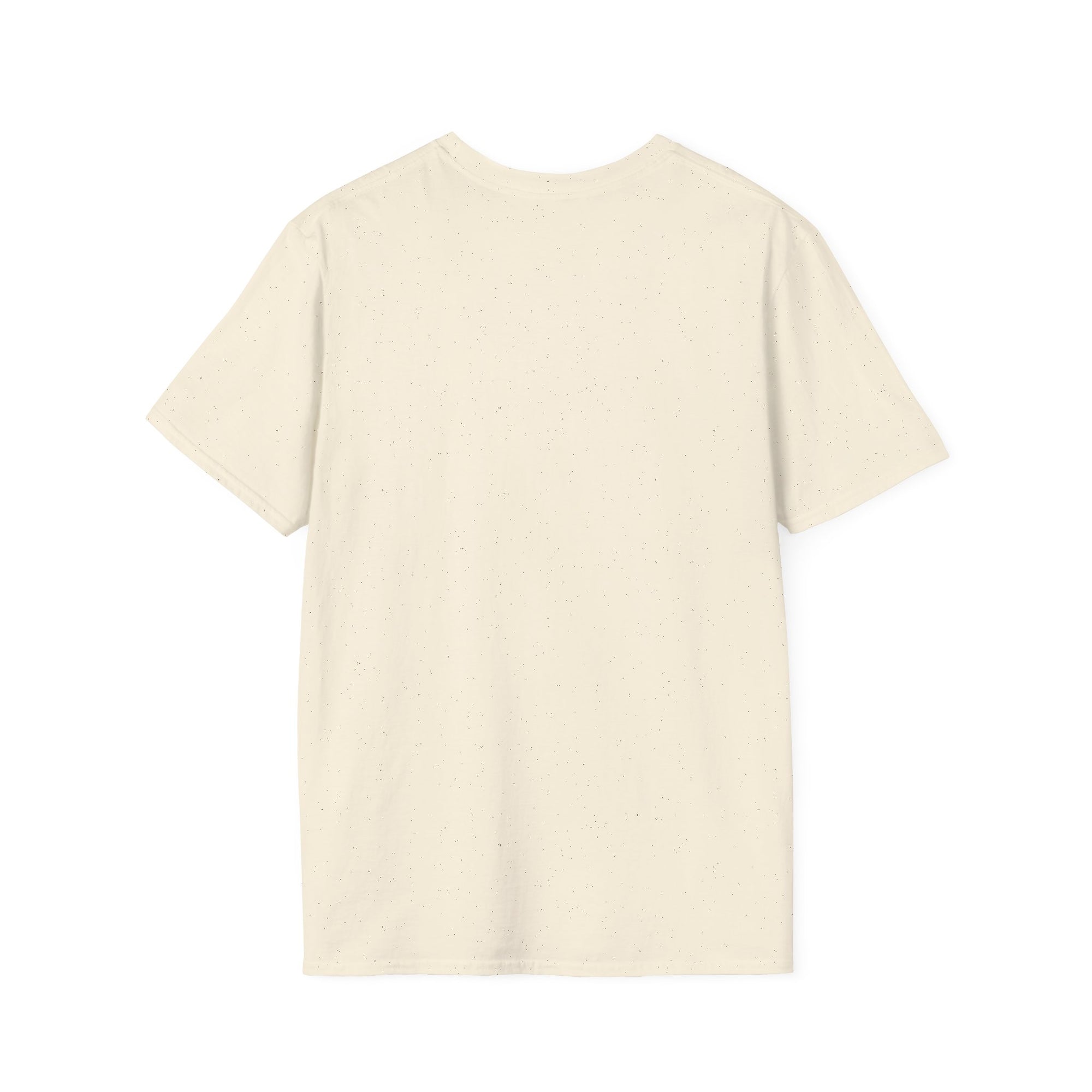 T-Shirt Mama + Tapatschki = Pisdez Lustiges Russlanddeutsche Humor Shirt  Geschenk Padarok Babuschka