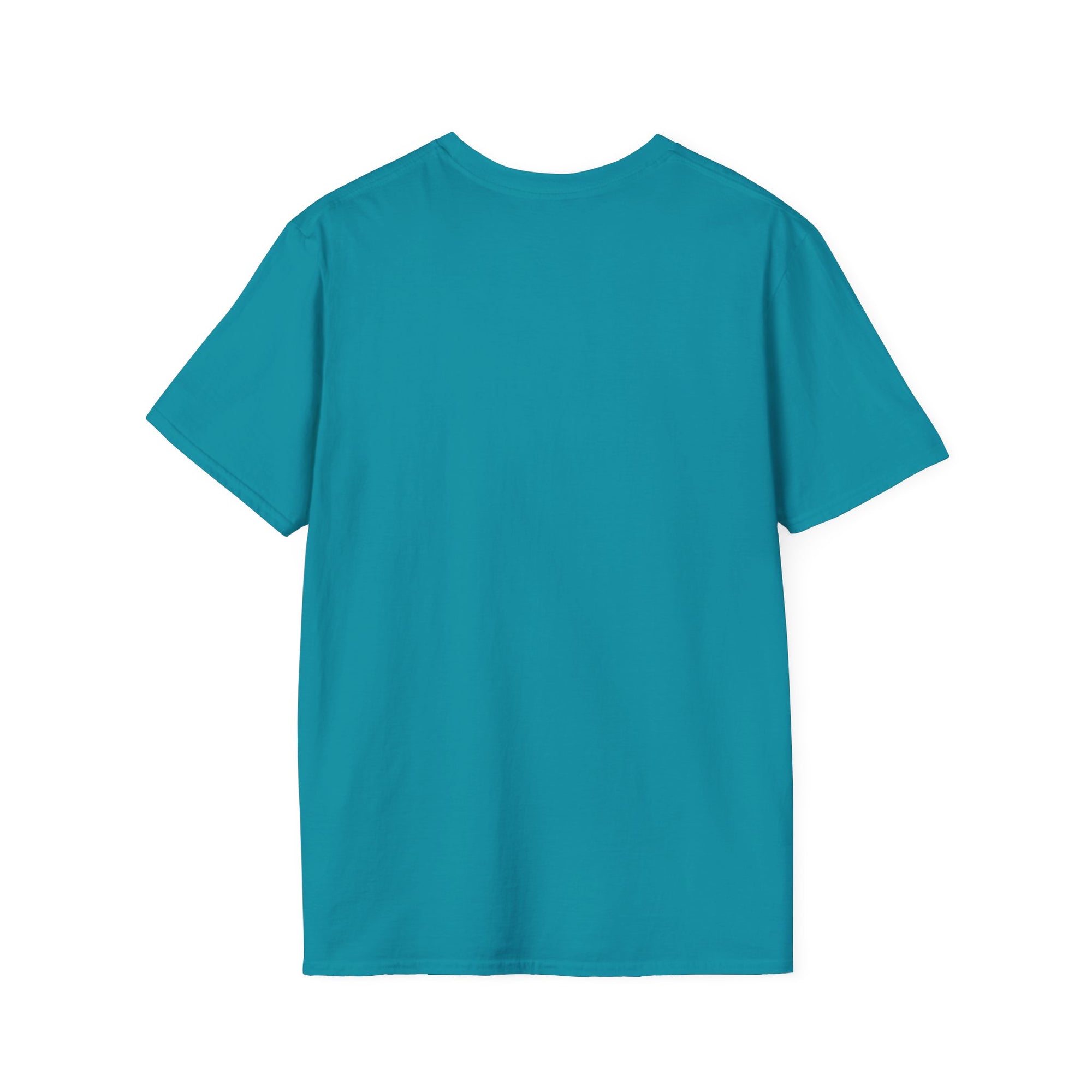 T-Shirt Mama + Tapatschki = Pisdez Lustiges Russlanddeutsche Humor Shirt  Geschenk Padarok Babuschka