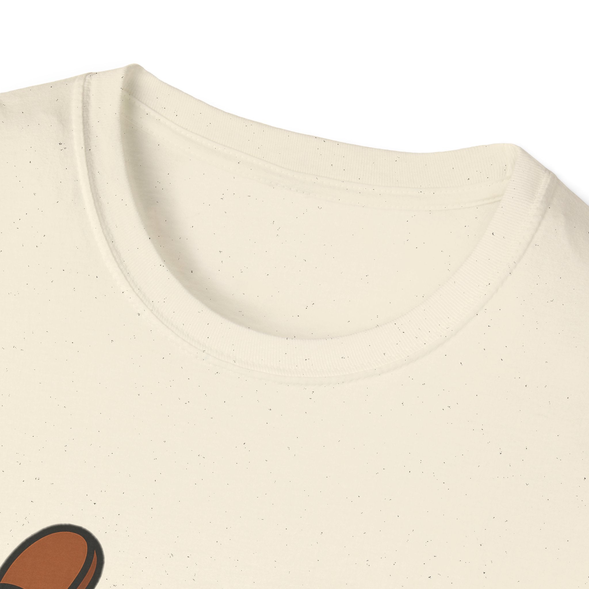 T-Shirt – Egal wie alt du bist, Tapatschki wirken immer – Lustiges Russlanddeutsche Geschenk Padarok, Slav Humor Shirt