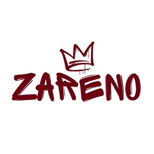 Zareno